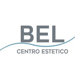 Bel Centro Estético Avanzado, A Carrasqueira