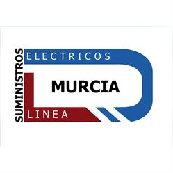 Línea Murcia, Puente Tocinos