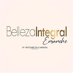 Belleza integral Studio, Madrid