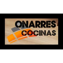 Onarres Cocinas, Mislata