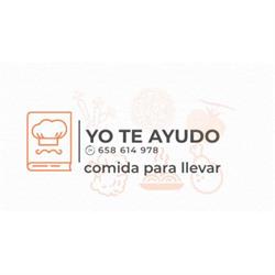 Yo Te Ayudo, Sagunto