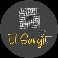 EL SARGIT, Barcelona