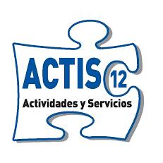 Actis 12, Valdelafuente