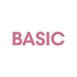 Basic Estética, Huesca