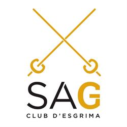 Club d'Esgrima SAG, Vilanova i la Geltrú