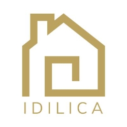 Idilica Home Staging, Barcelona