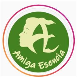 MASAJES CAMBRILS-TERAPIA CAMBRILS -AMIGA ESENCIA, Cambrils