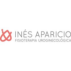 Fisioterapia Uroginecológica. Inés Aparicio., Pamplona