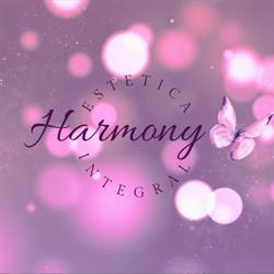 Harmony Estética Integral, Huesca
