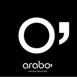 Café Arabo - Coffee Roasters, Manresa