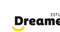Dreamer Estudio, Aldaia