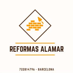 Reformas Alamar, Dosríus