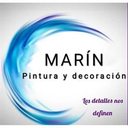 Pinturas Marin, Fuengirola