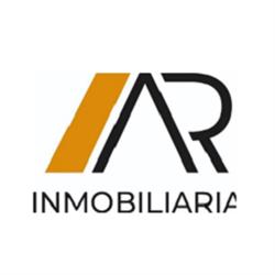 Servicio Inmobiliario AR, Navalcarnero