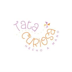 Tata Curiosa, Logroño