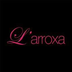 L'arroxa, Lezo