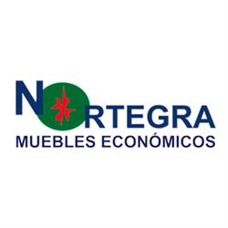 DISTRIBUCION COMERCIAL NORTEGRA S.L., Baza