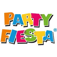 Party Fiesta Vilagarcia, Vilagarcía de Arousa