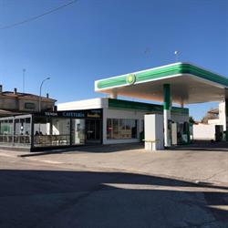 ES MOYA - El Provencio