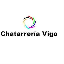 Chatarrería Vigo