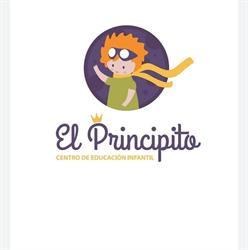 Centro de Educación Infantil El Principito, Berja
