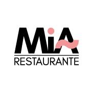 MIA Restaurante, Torrejón de la Calzada