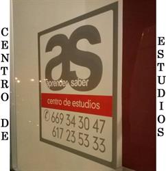 Centro de Estudios Aprender Saber, Ponteareas