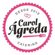 Carol Agreda Catering, Aiegi
