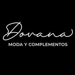Dovana, Coria