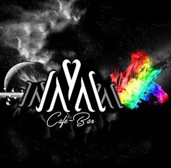 Cafe-bar Las 3M, Valencia del Ventoso