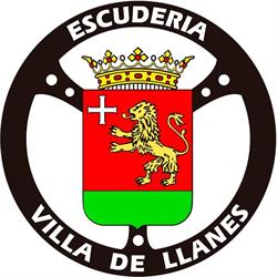 Bar Escudería Villa De Llanes