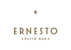 Ernesto Patio Bar, O Carballiño