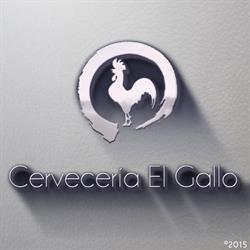 Cerveceria El Gallo, Zahara de la Sierra