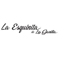 Restaurante La Esquinita de La Garita