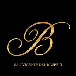 Bellagio San Vicente, Sant Vicent Del Raspeig