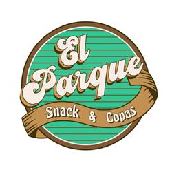 El Parque Café & Tapas, Alosno