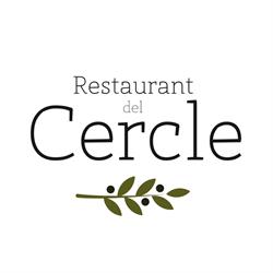Restaurant Del Cercle, Sabadell
