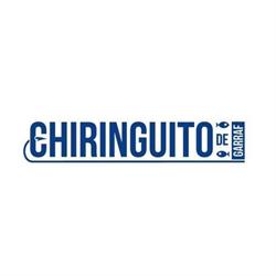 Chiringuito de Garraf