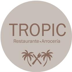 Bar Tropic Puerto, Puerto de Sagunto