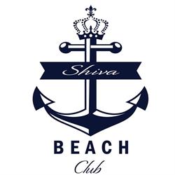 Shiva Beach Club, Llucmajor