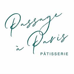 Passage à Paris, Valencia