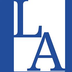 Lomeña Abogados, Vélez-Málaga