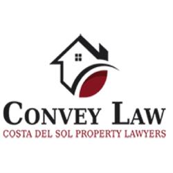 Convey Law, Fuengirola
