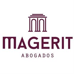Magerit Abogados, Madrid