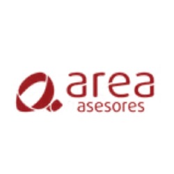 Area Asesores, Don Benito