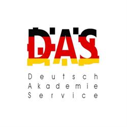 DAS - Academia de alemán en Donosti, Donostia-San Sebastián