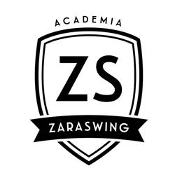 Zaraswing Academy - Swing en Zaragoza