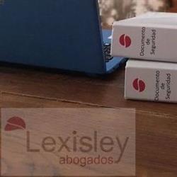 Lexisley Abogados en Lugo (Galicia)