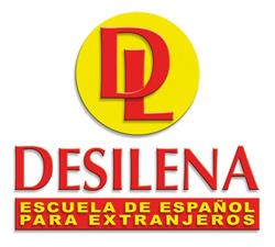 Desilena, Adeje
