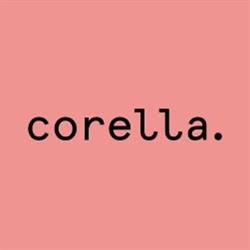 CORELLA Academy, Cánoves